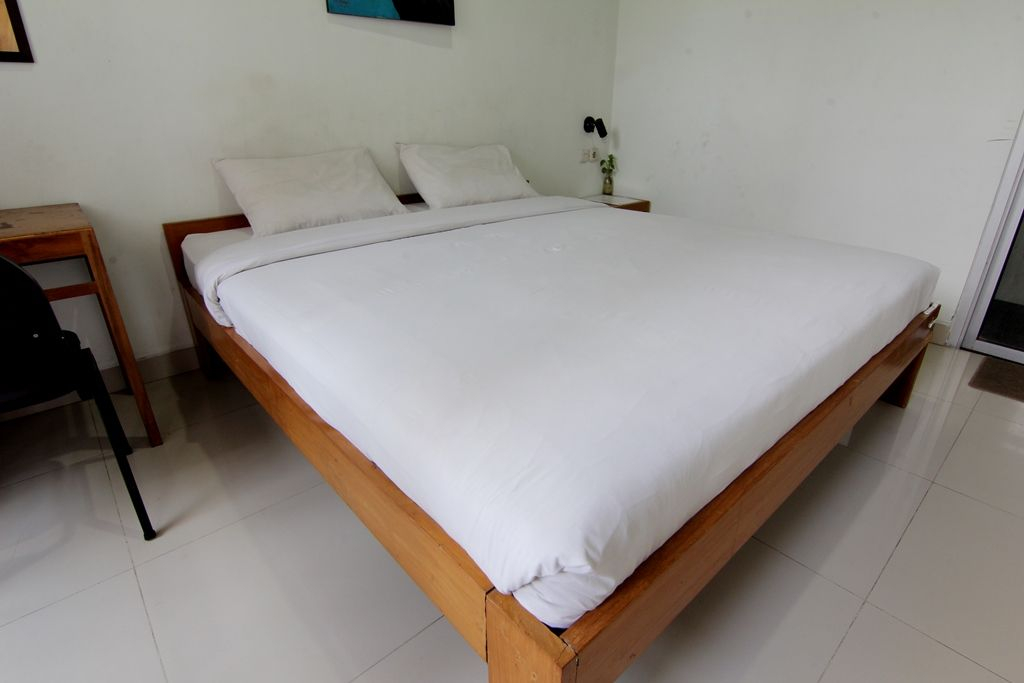 Bed 13