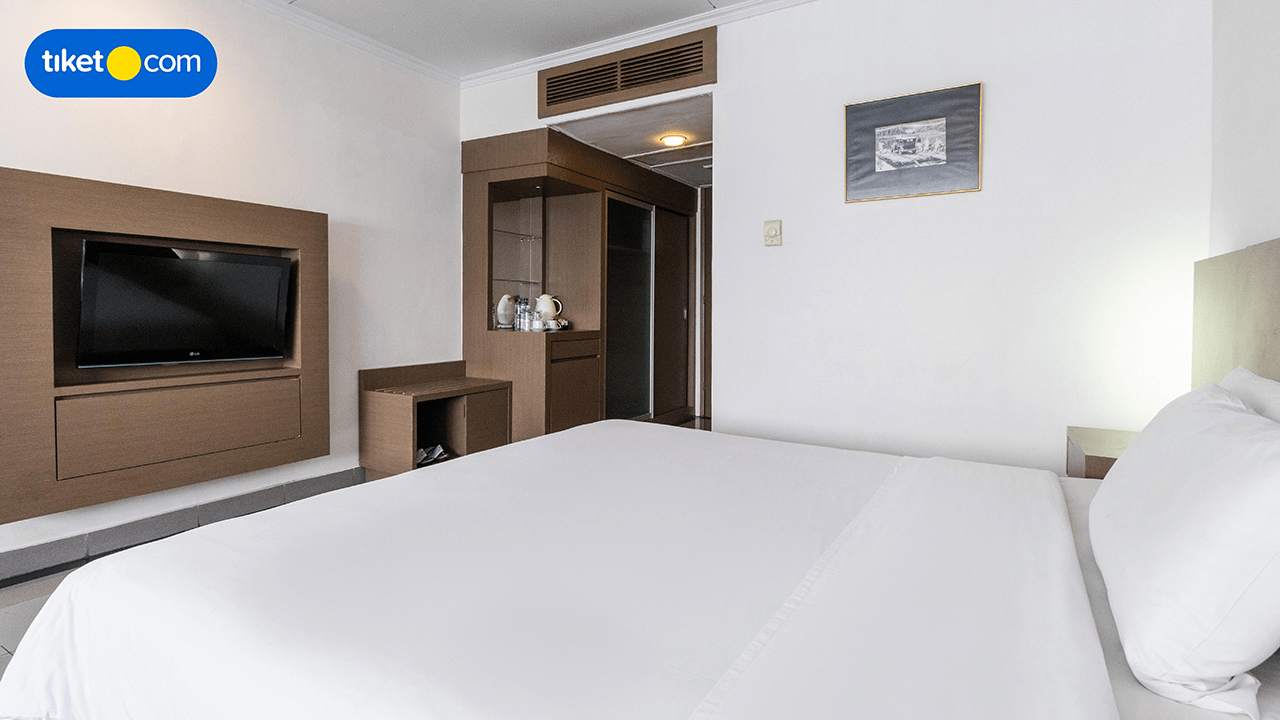 Bed 2