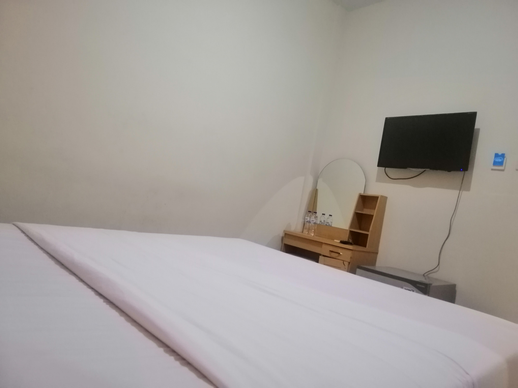 Bed 3