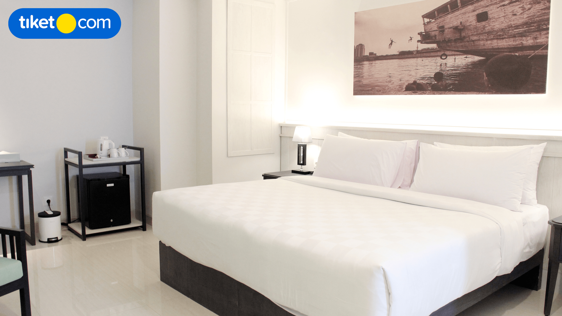 Bed 2