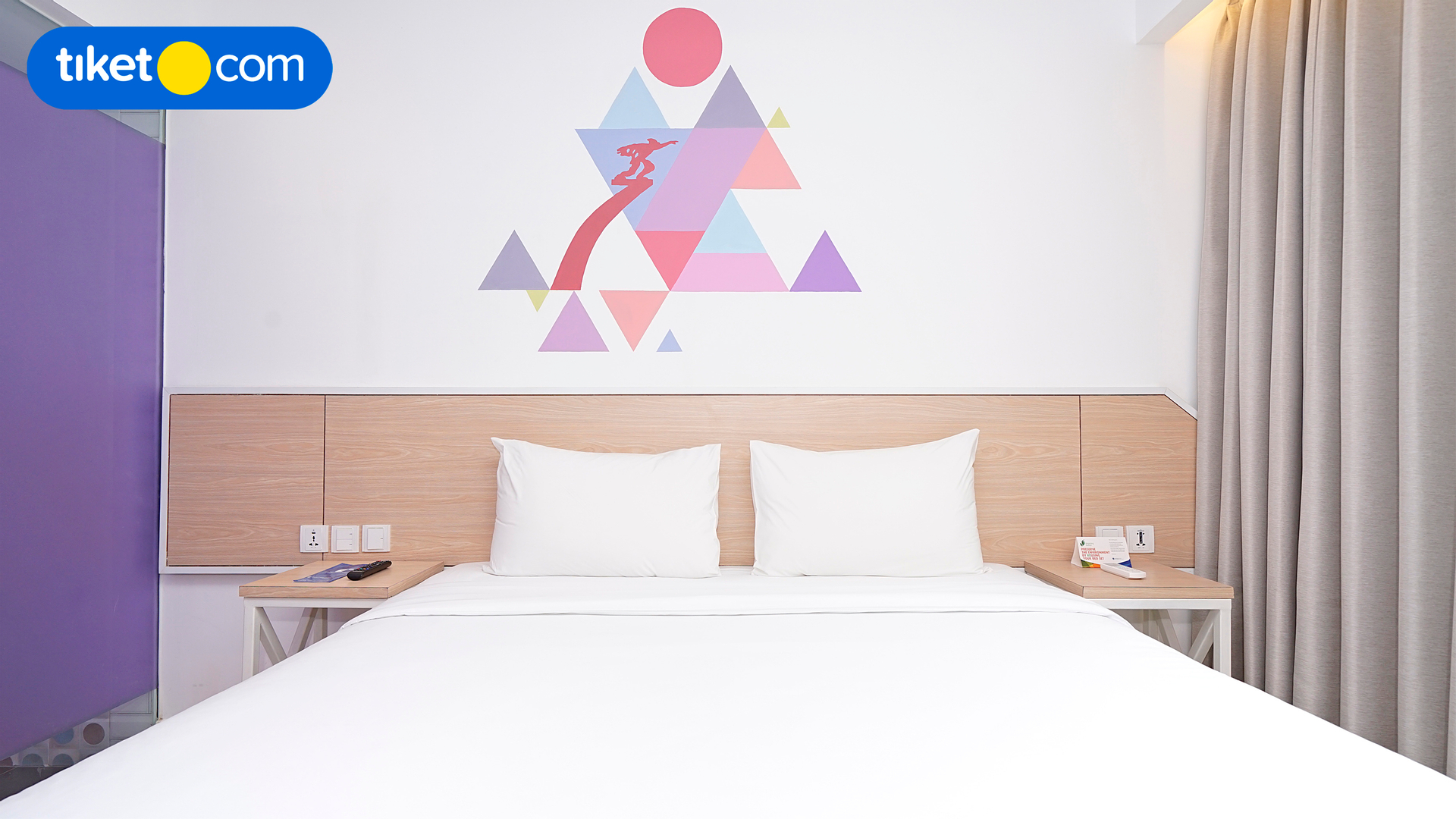 Bed 12