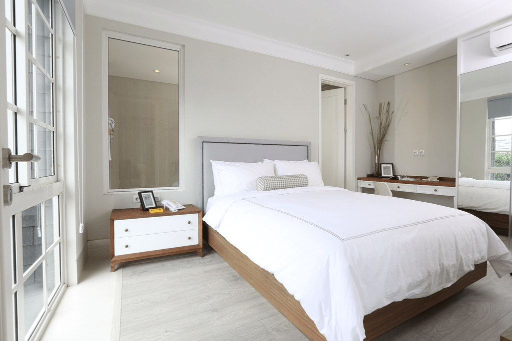 Bed 2