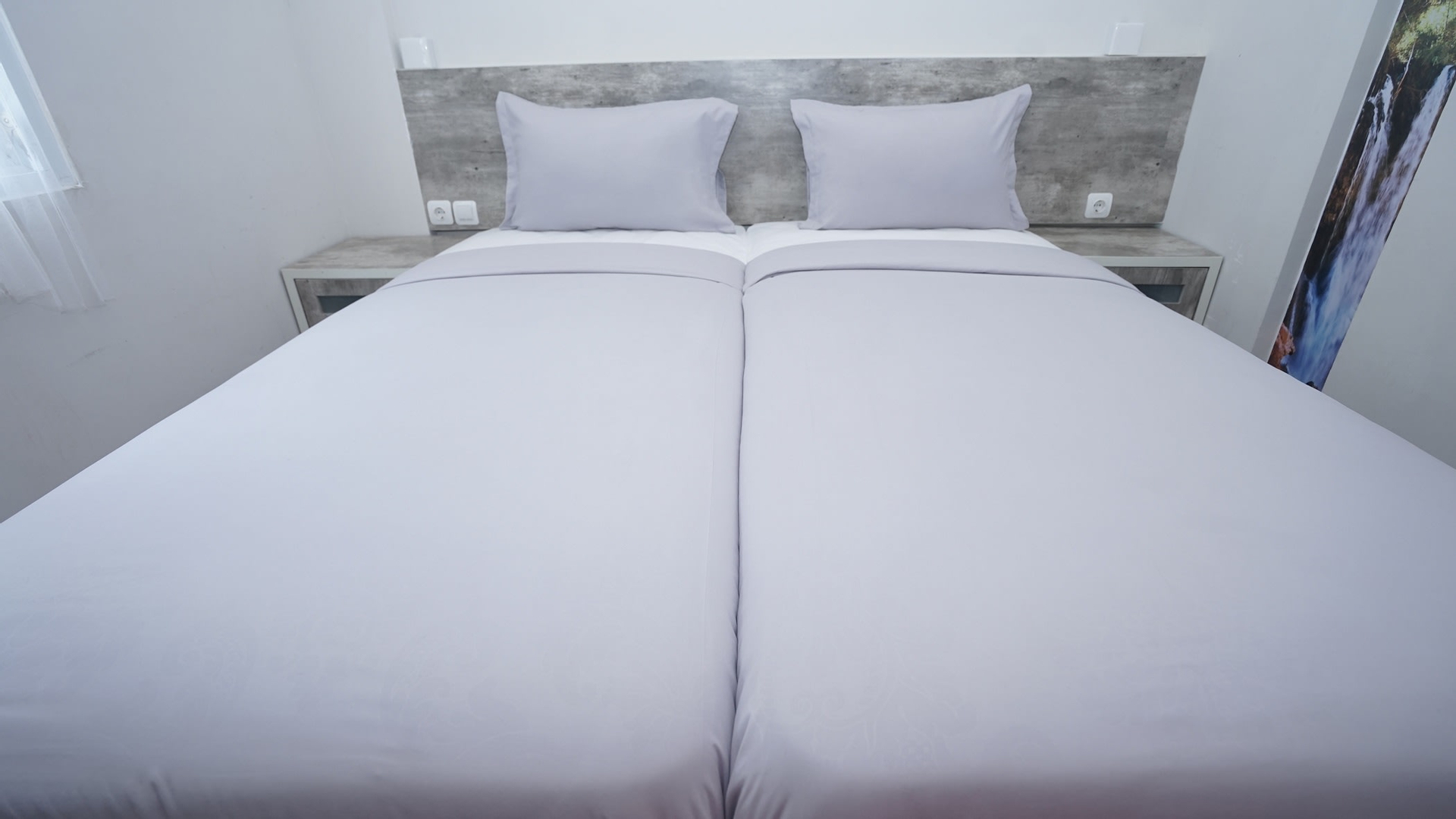 Bed 2