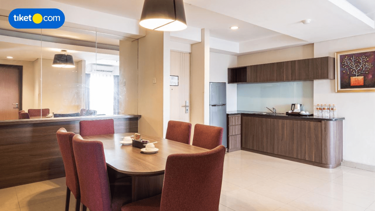 Living Area 9