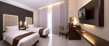 Kamar Superior