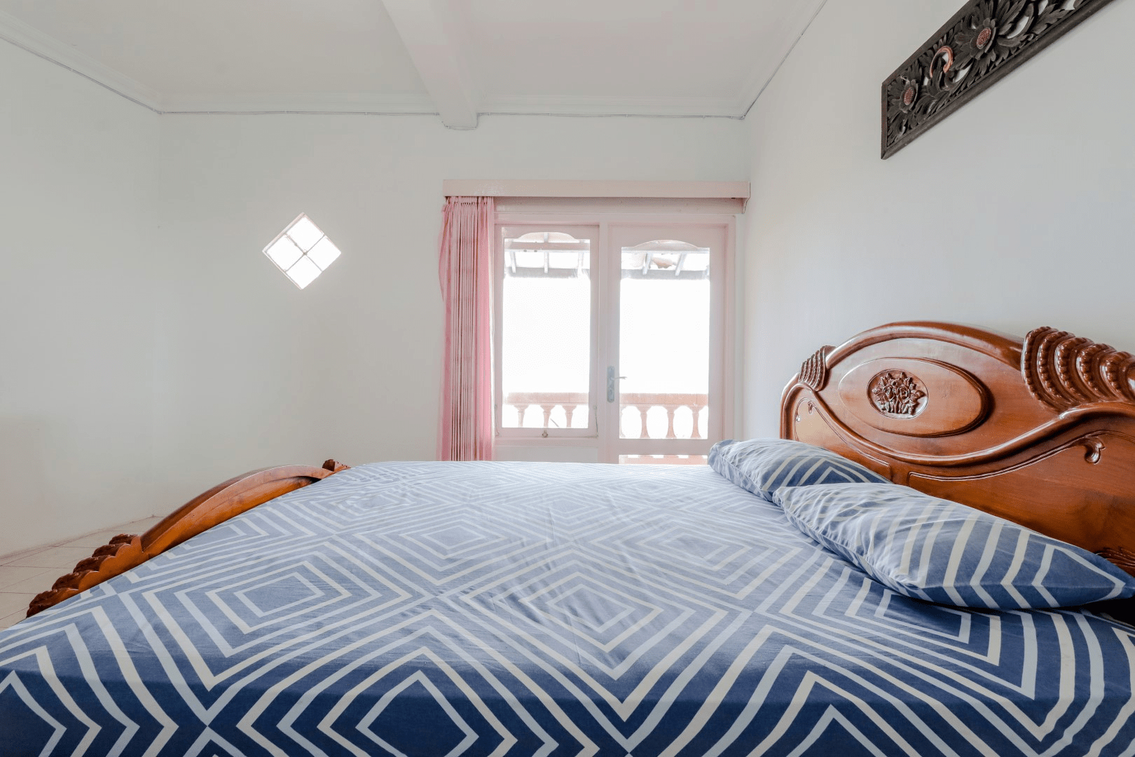 Bed 11