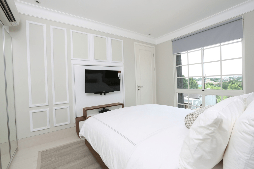 Bed 3