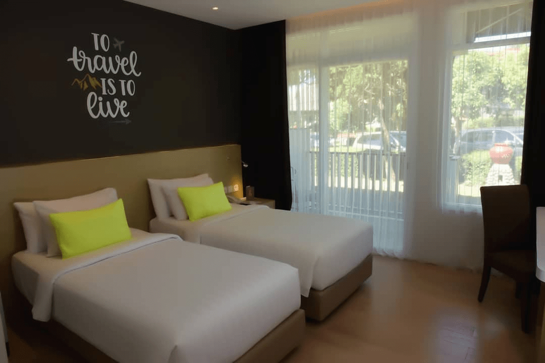 Amenities 4