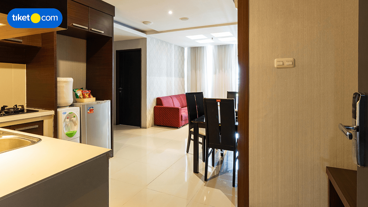 Living Area 22