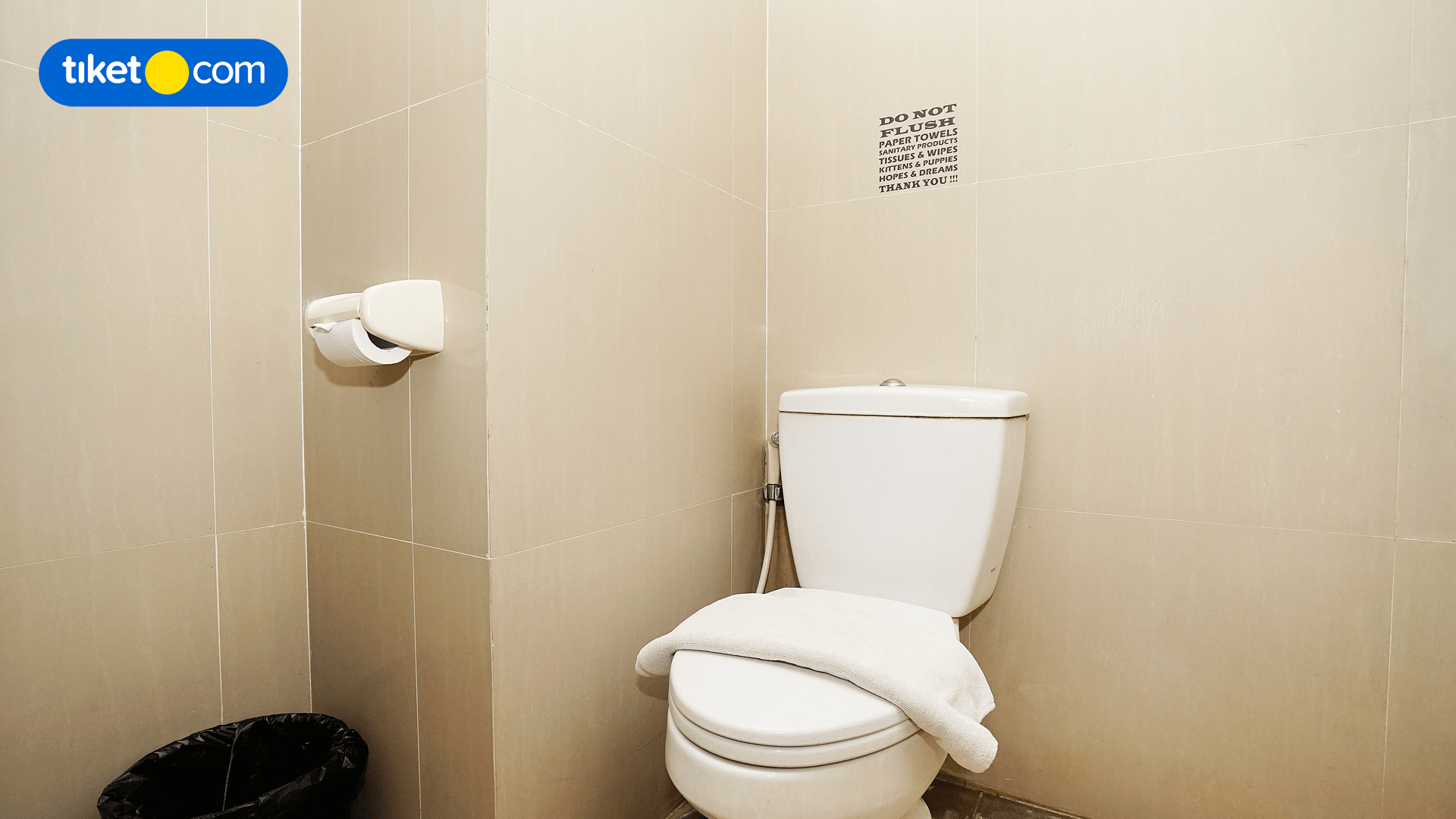 Bathroom 14