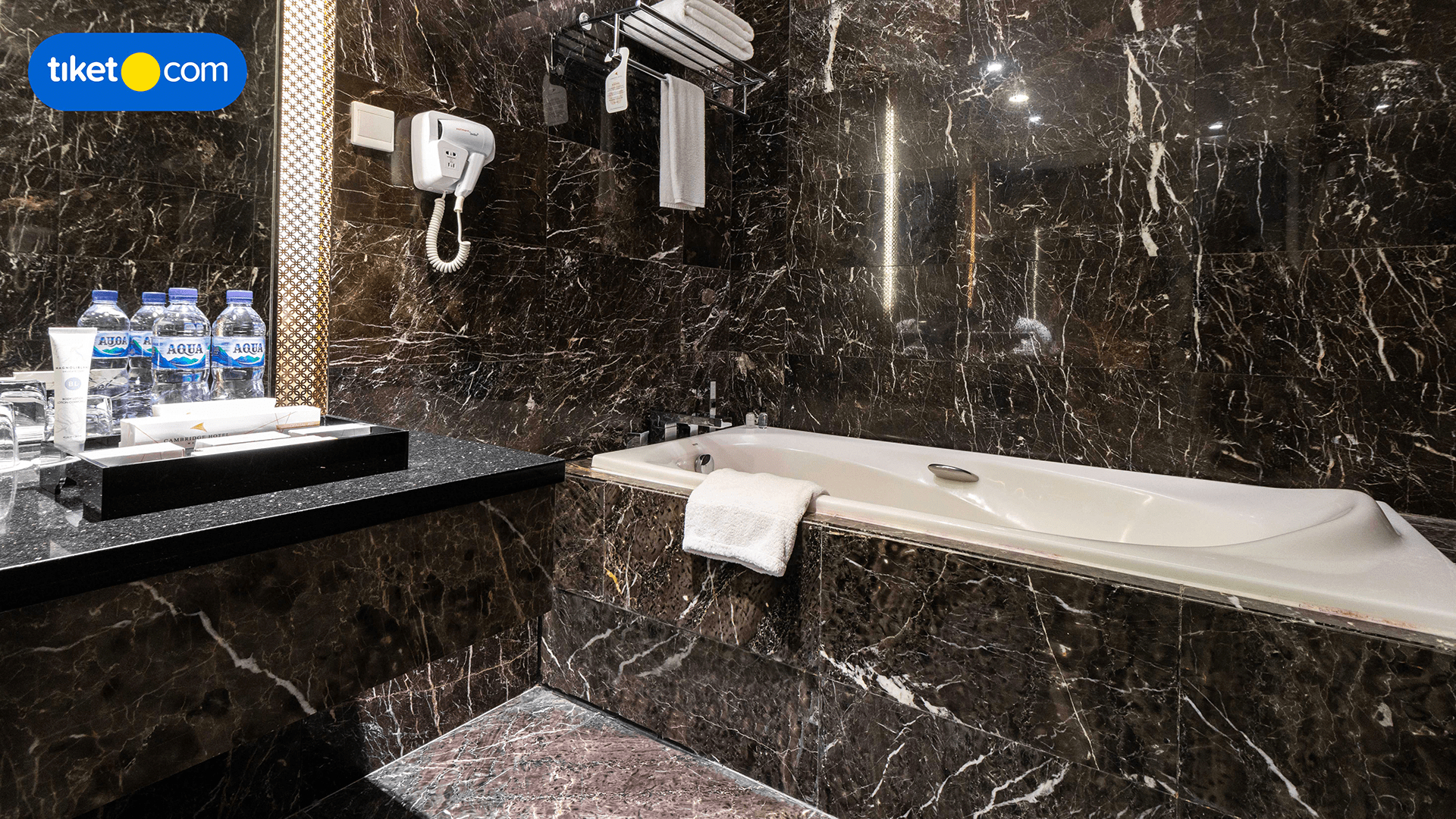 Bathroom 9