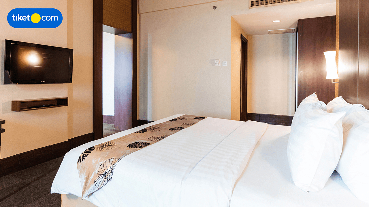 Bed 10