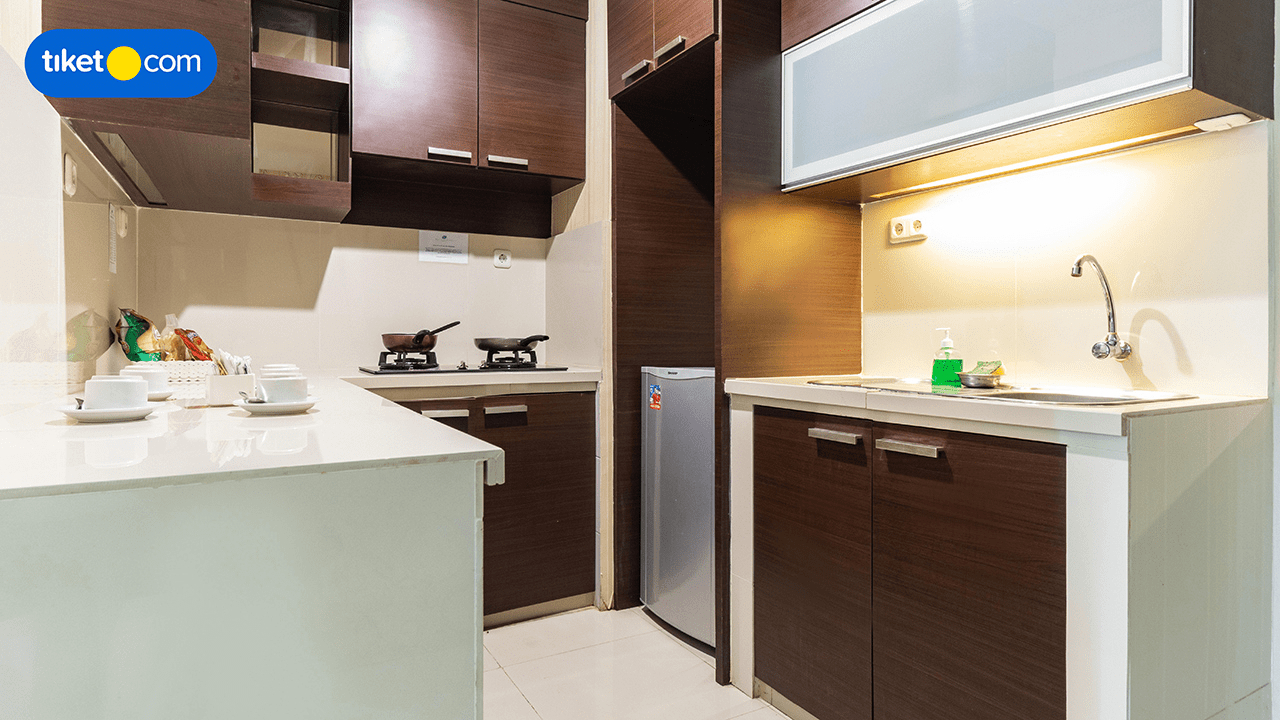 Living Area 21