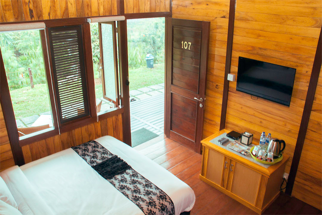 Bed 10