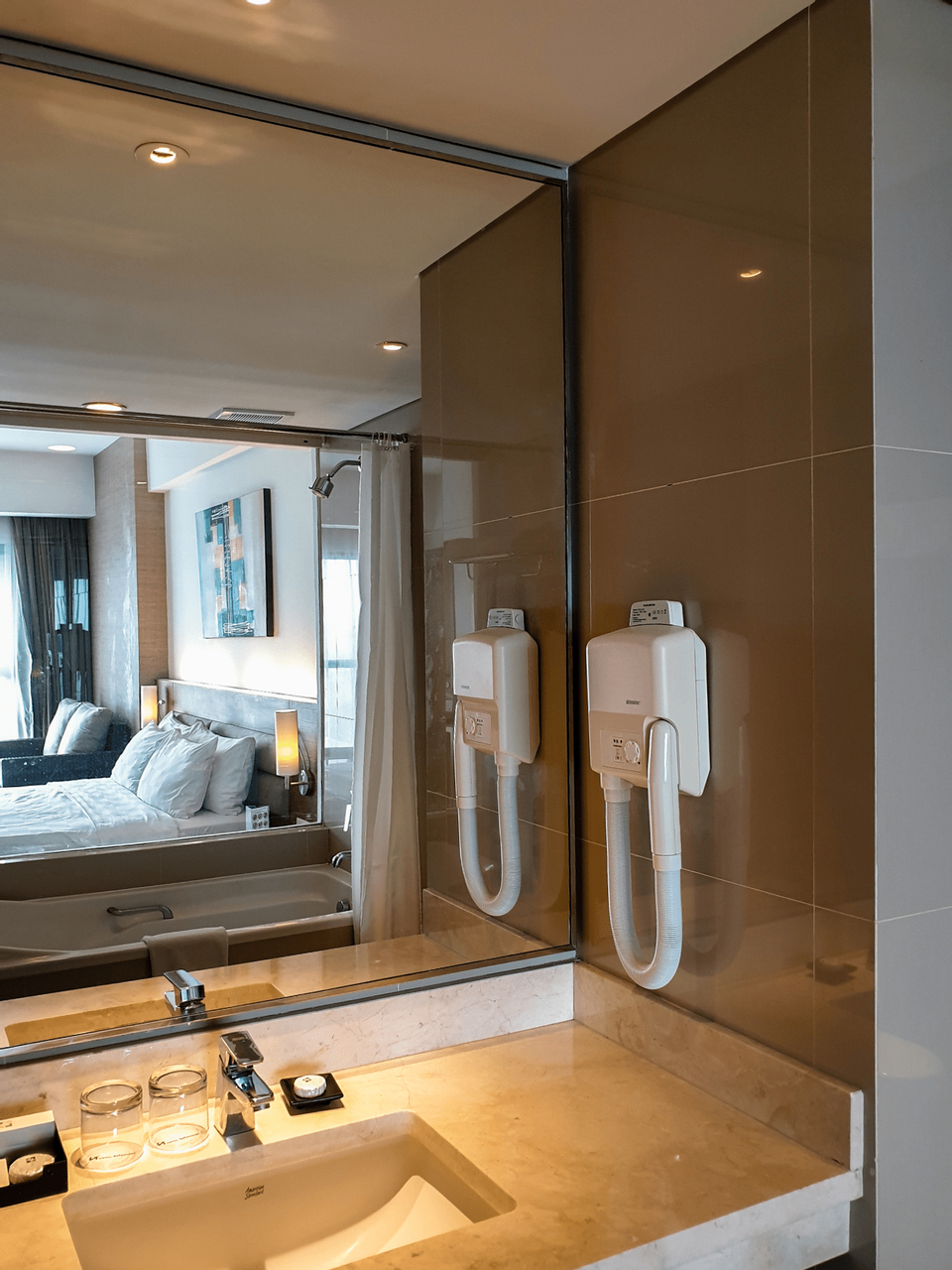 Bathroom 4