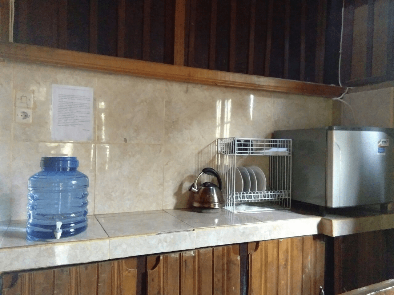 Living Area 6