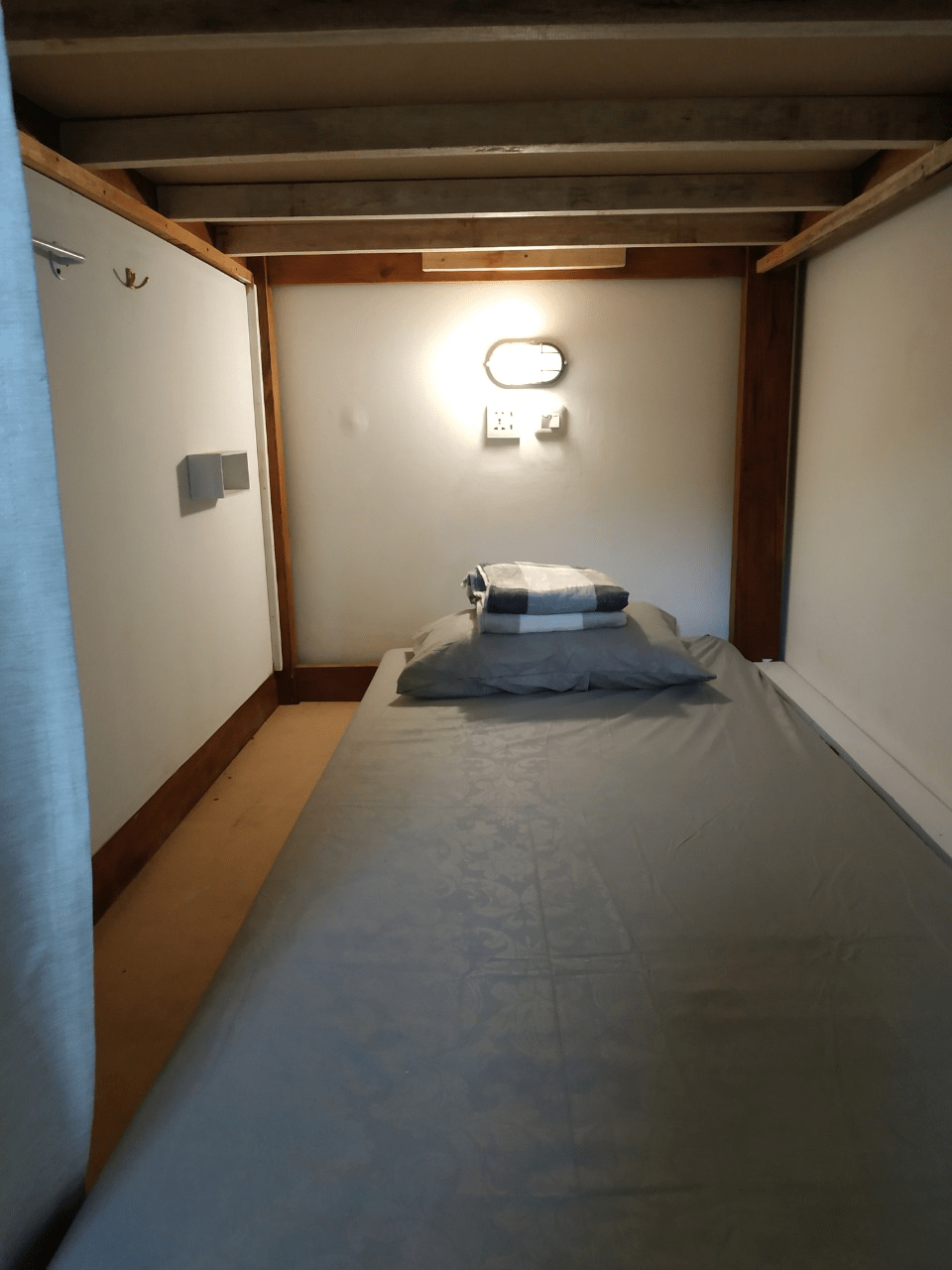 Bed 2