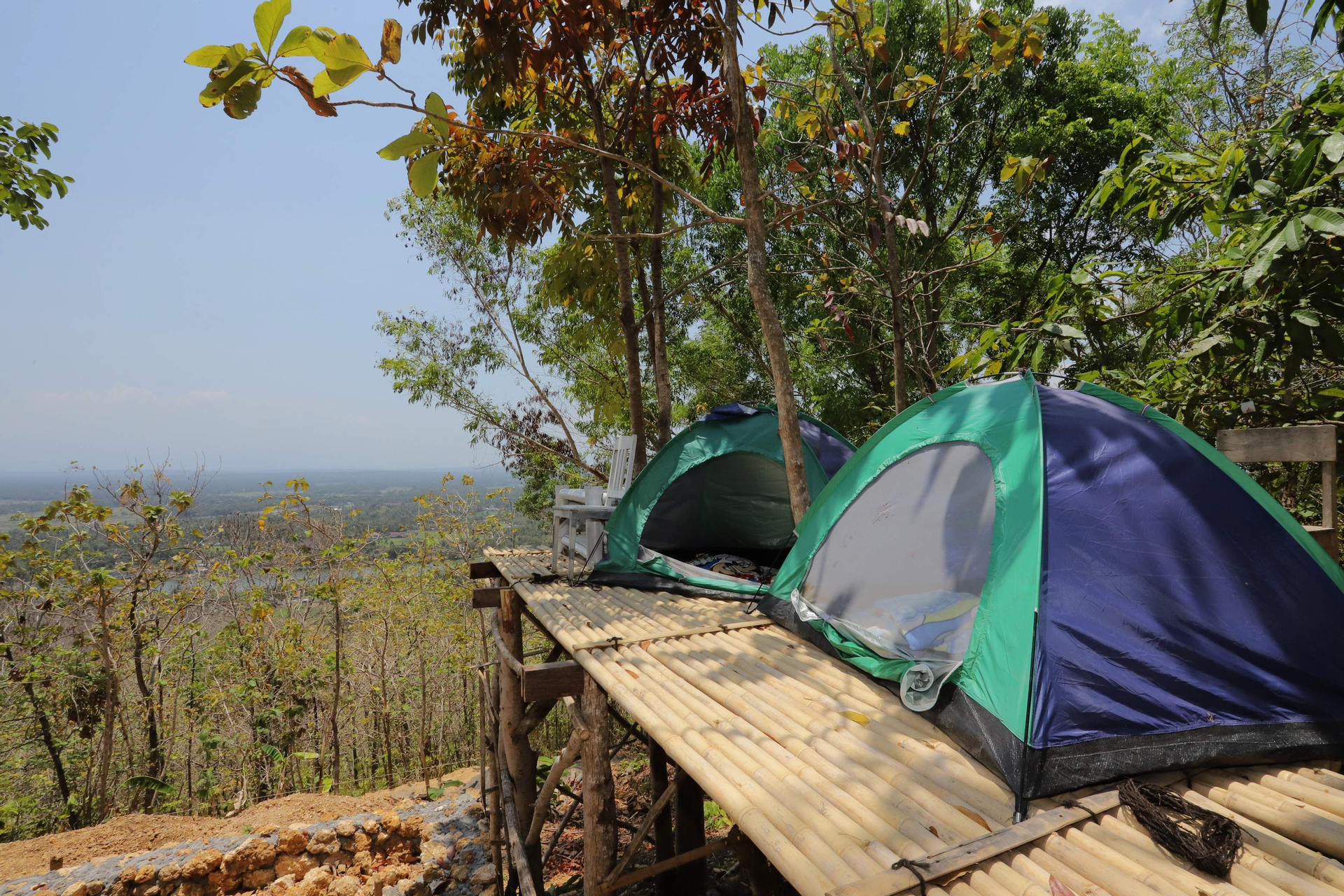 Kamar Ekonomi Futon