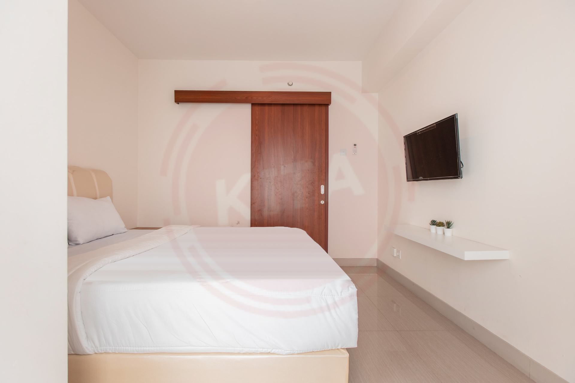 Bed 10