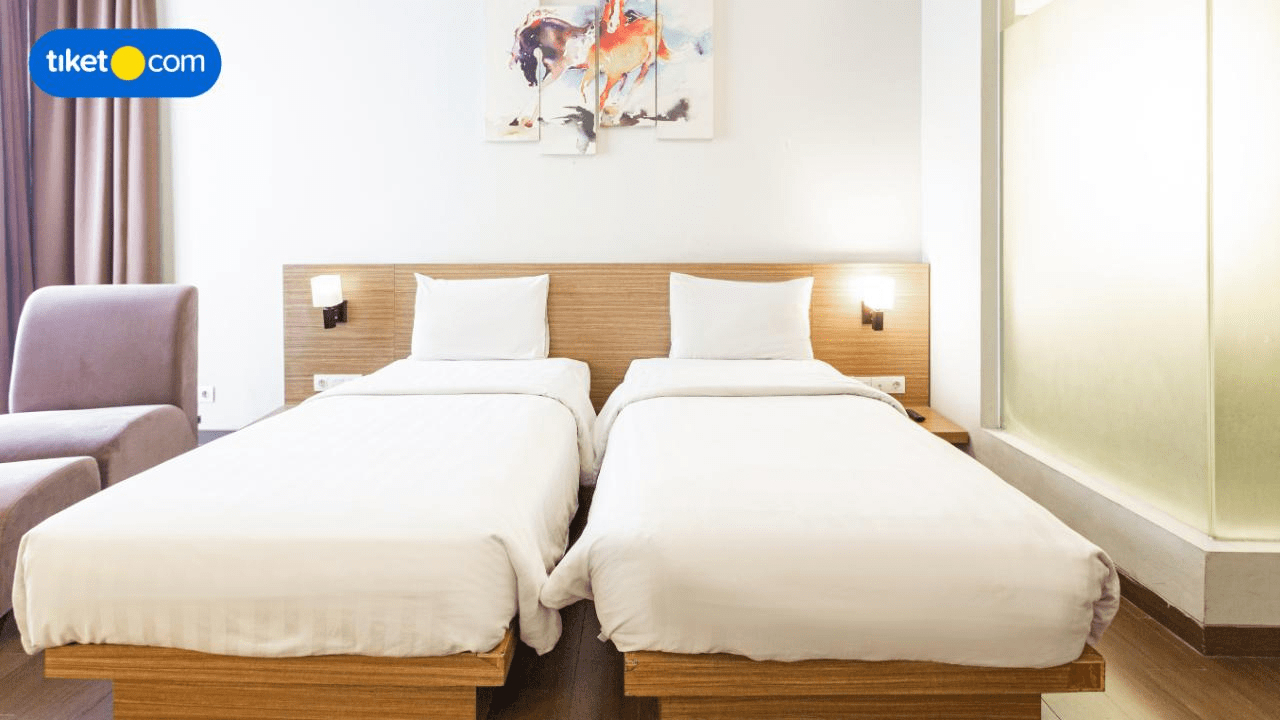 Bed 11