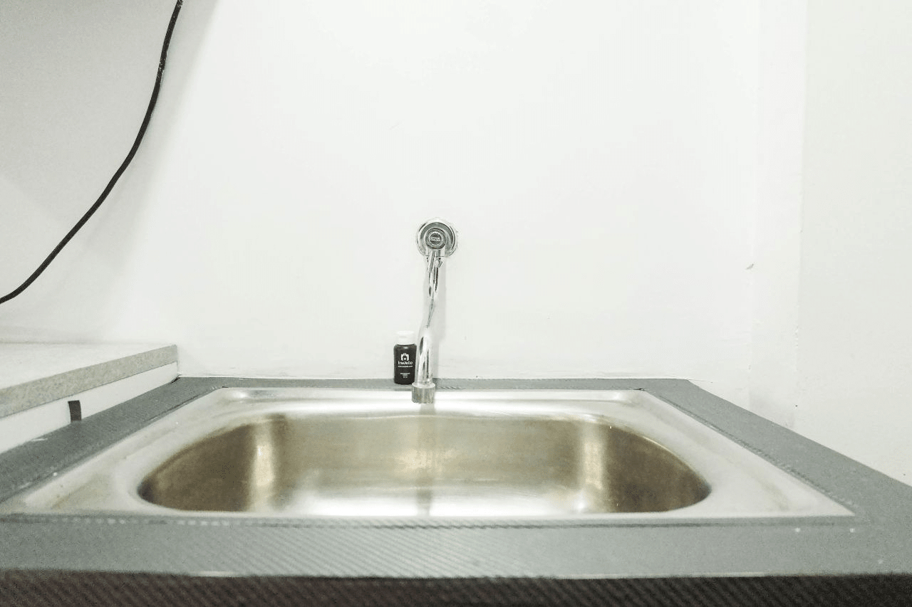 Amenities 13
