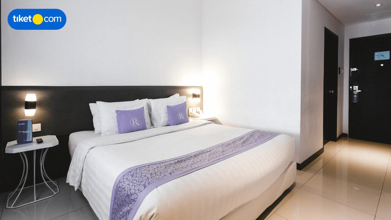 Bed 12