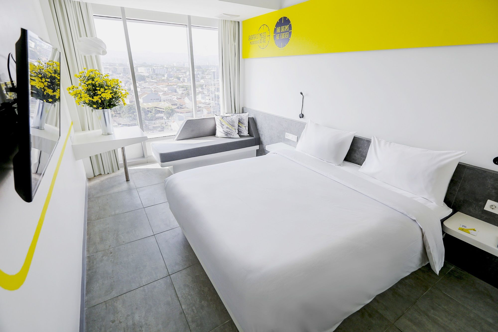 Bed 4