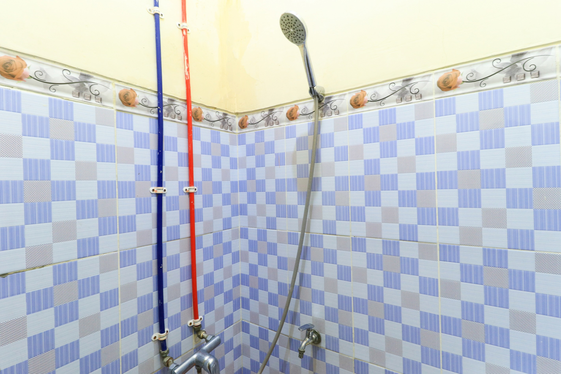 Bathroom 5
