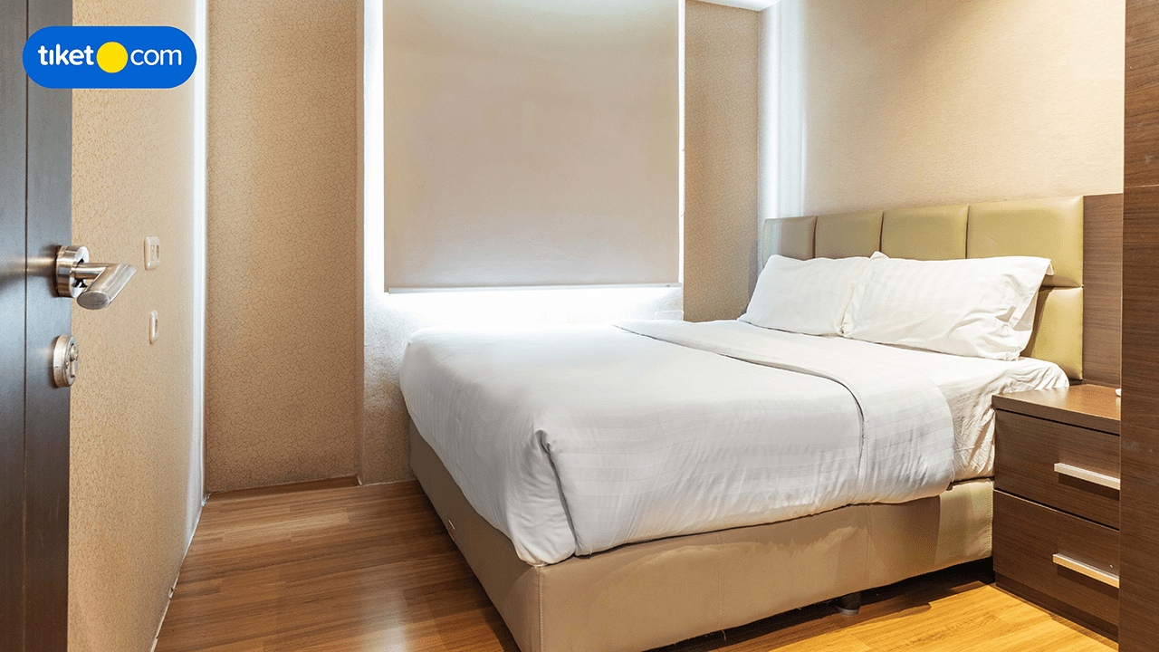 Bed 39