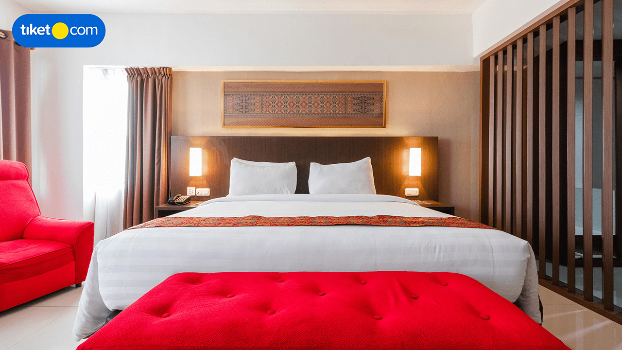 Bed 11