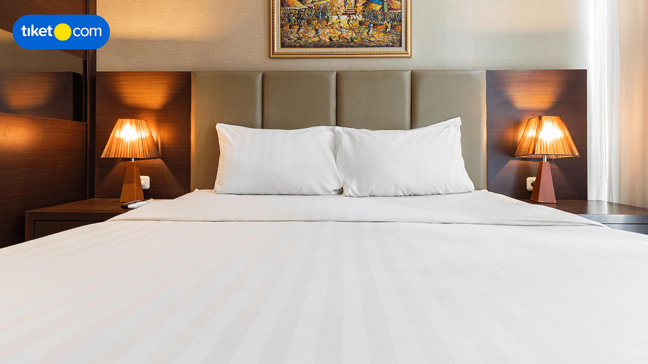 Bed 24