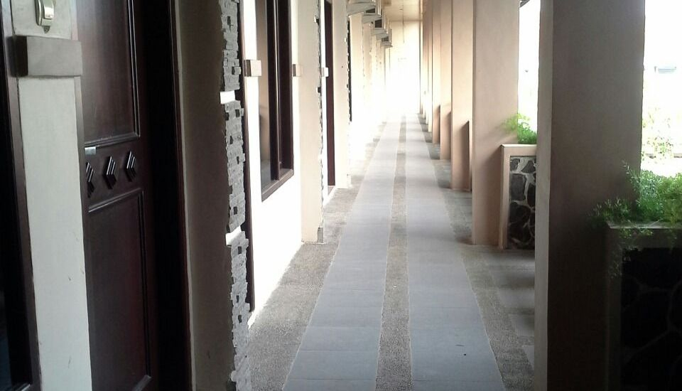 Others 4, Raya resort Hotel , Kediri