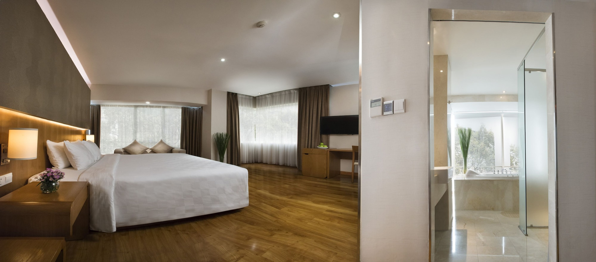 Room 9
