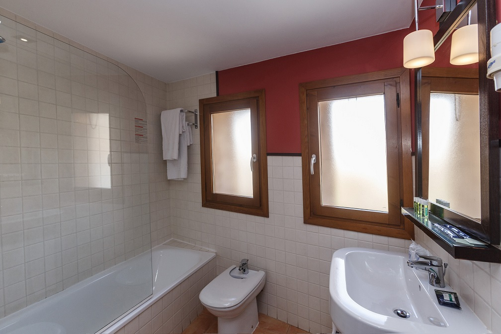Room 4