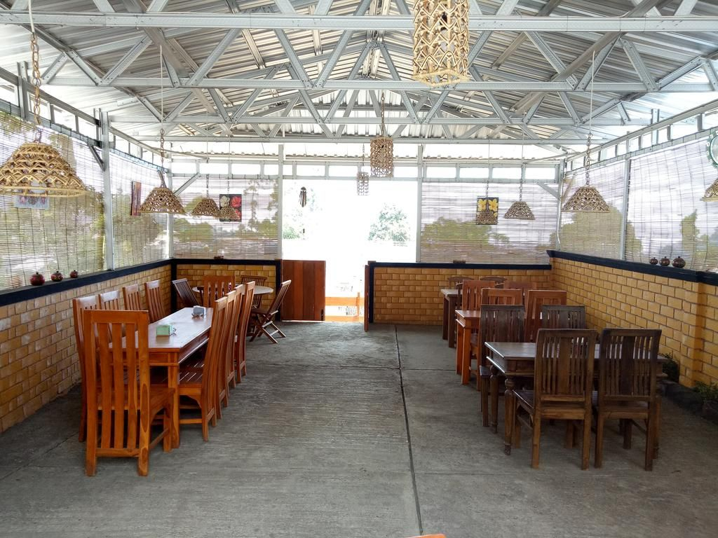Others 1, Villa Lusy & Lusy Homestay  Bromo, Probolinggo