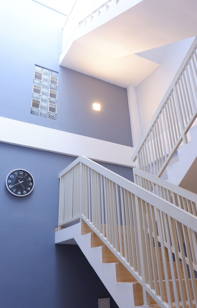 Others 3, Ketintang Homestay Syariah, Surabaya