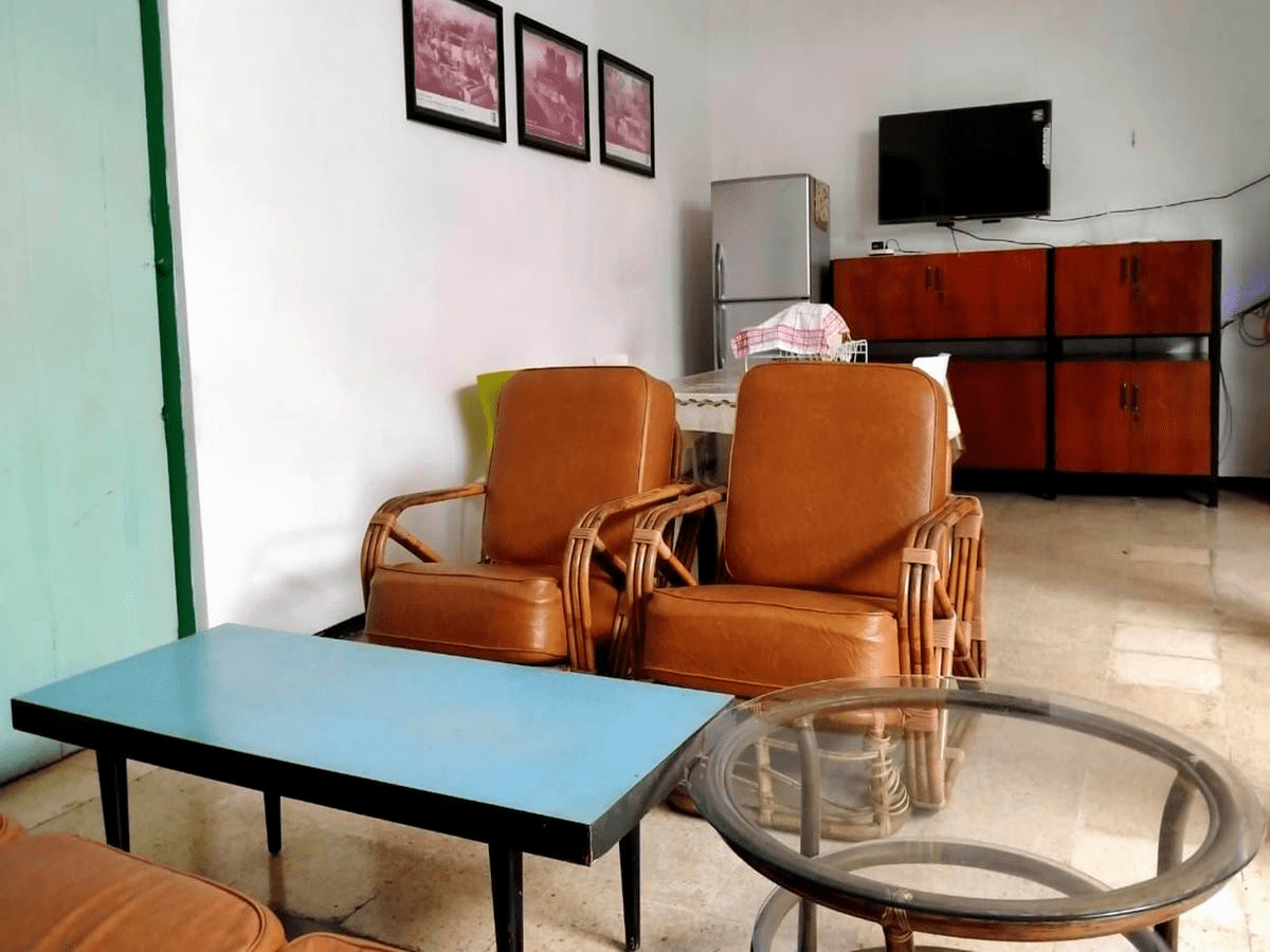 Others 5, SPOT ON 2840 Homestay Kepodang (temporarily closed), Kudus
