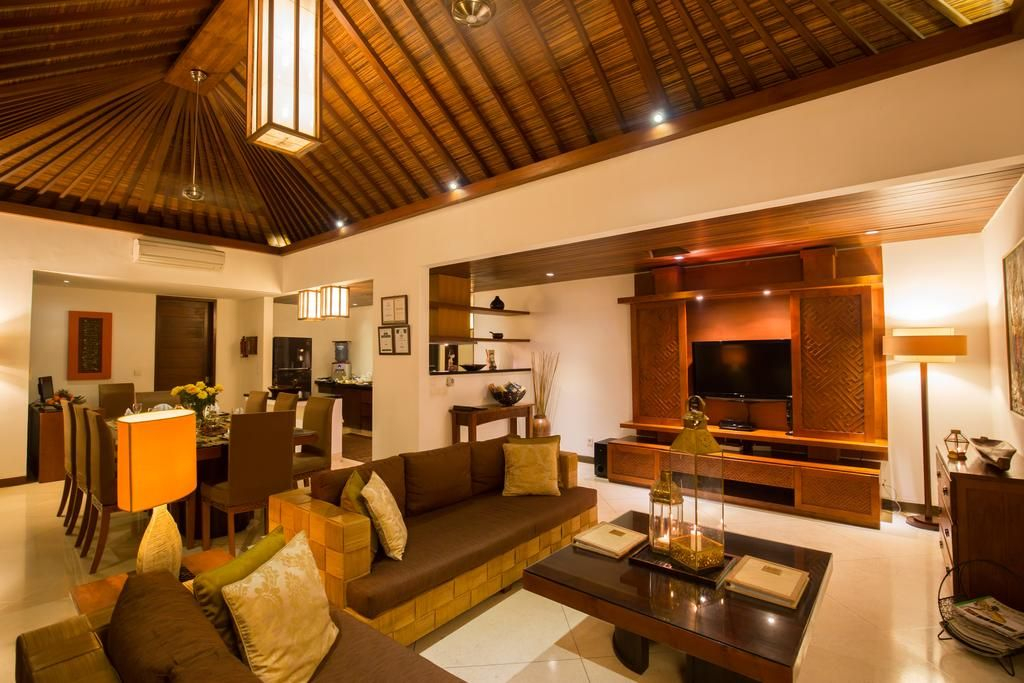 Others 4, Villa Seriska Satu Sanur, Denpasar