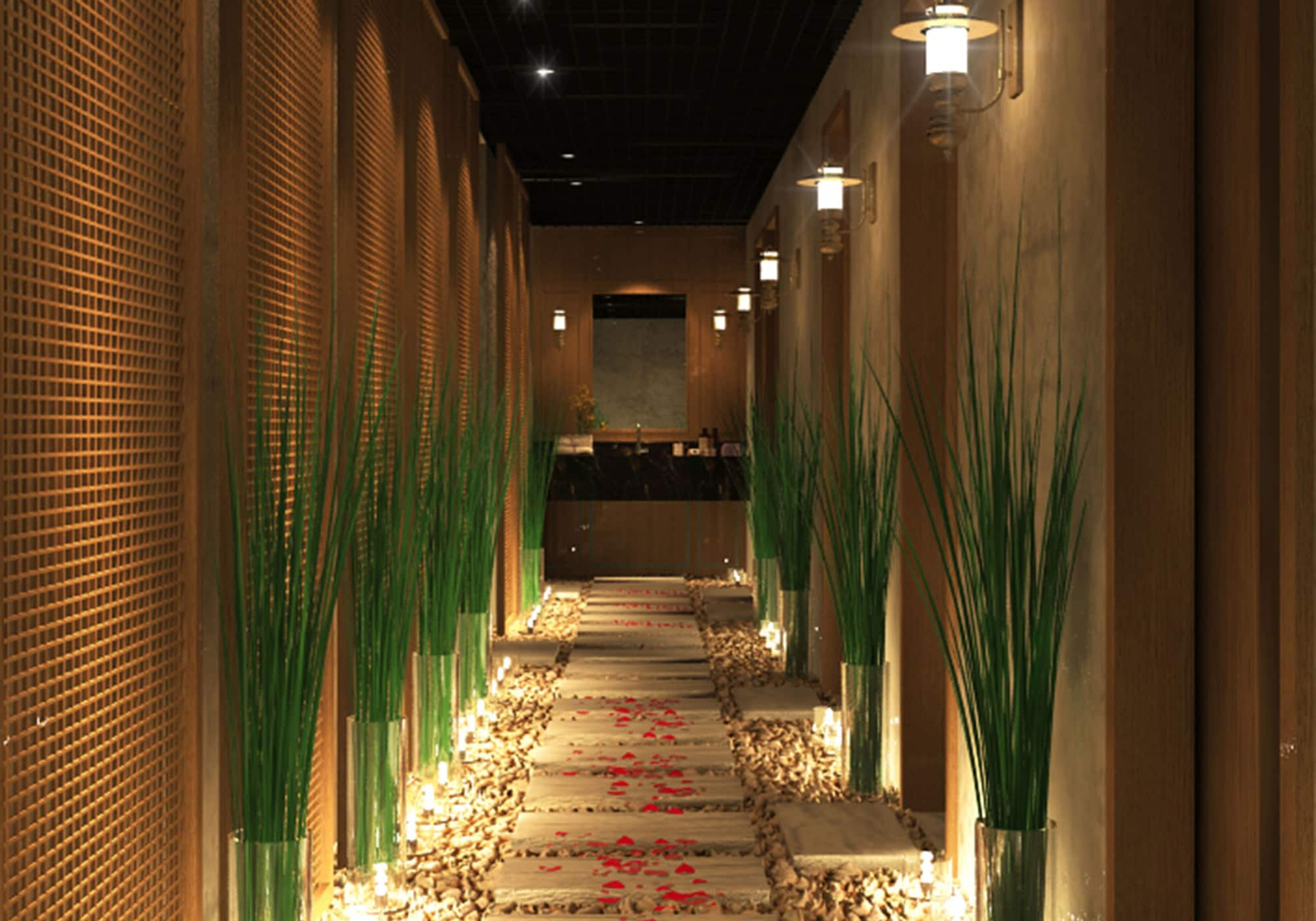 Room 12