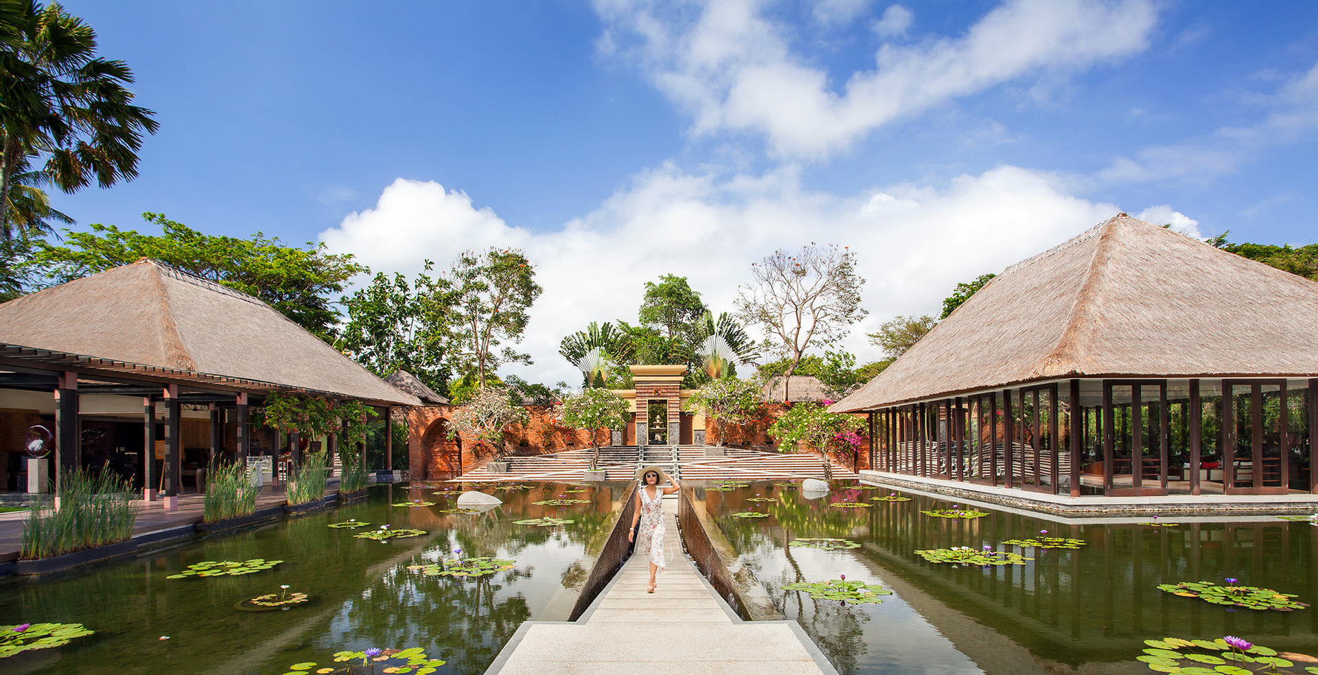 Others 1, Amarterra Villas Bali Nusa Dua, Badung