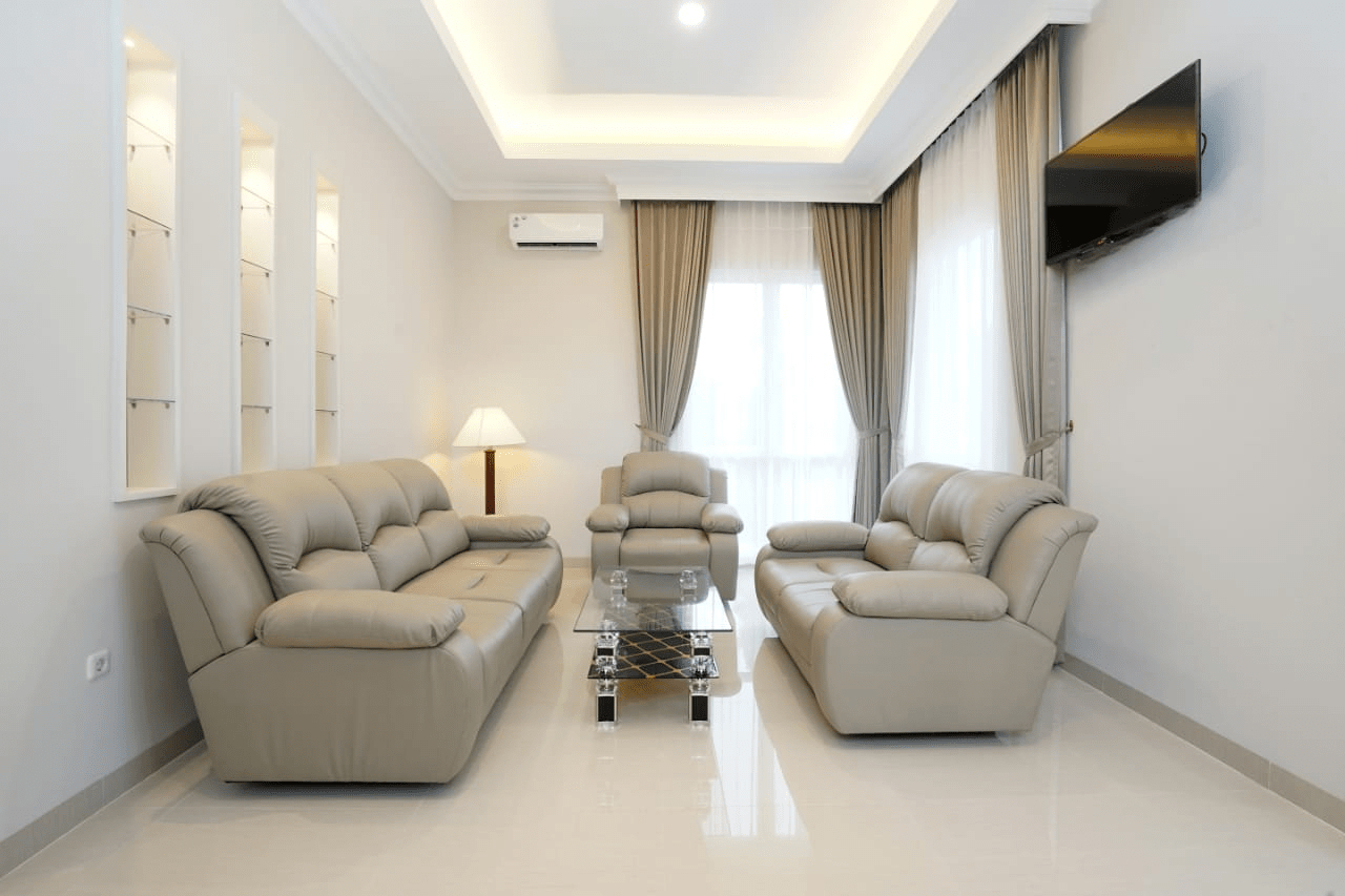Others 4, Raka Residence Syariah Surabaya, Surabaya