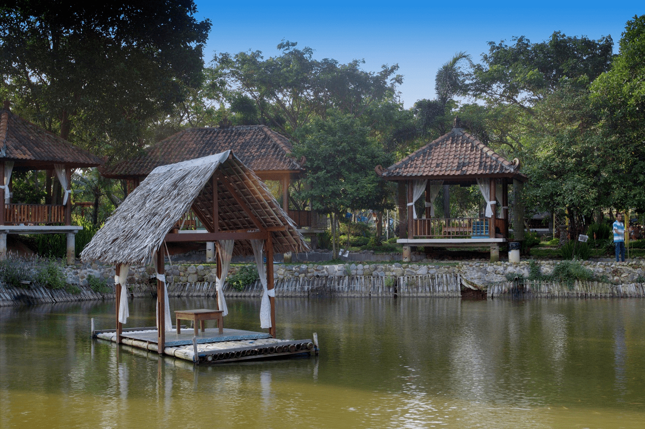 Others 5, Villa Syariah MVR, Kudus