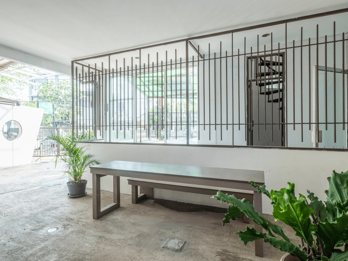 Others, Super OYO 1876 Fortuna Residence, Bandung
