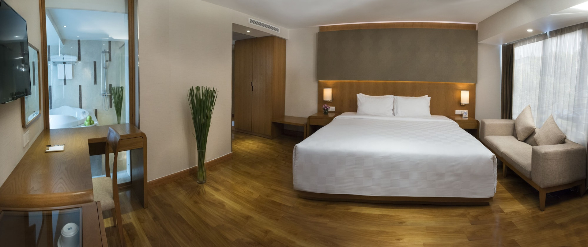 Room 10