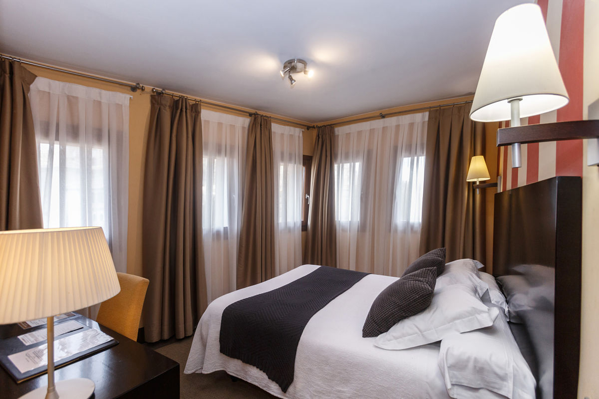 Room 7