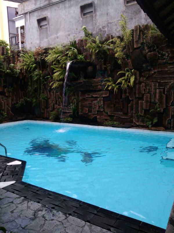 Others 2, Hotel Bladok & Restaurant, Yogyakarta