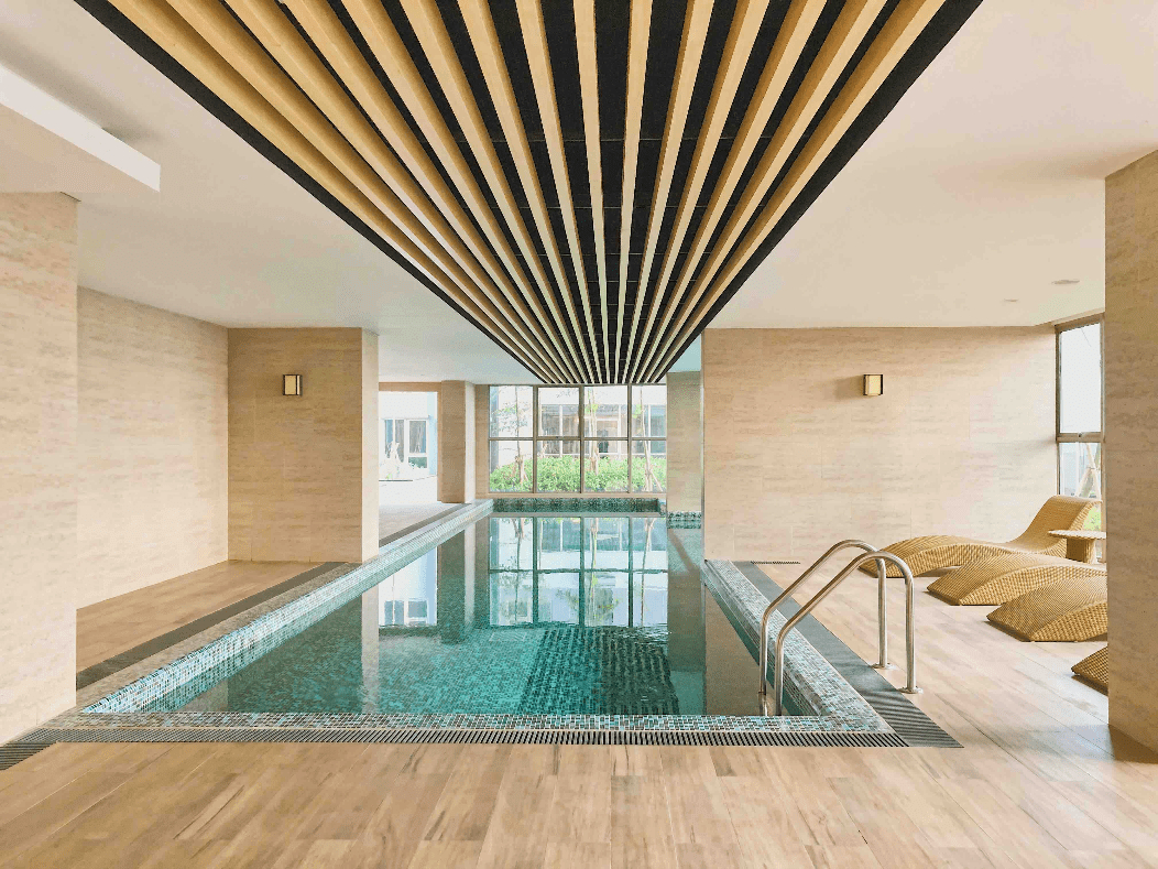 Exterior & Views 5, Gold Coast PIK Sea View Apartments by LongeSuites, North Jakarta