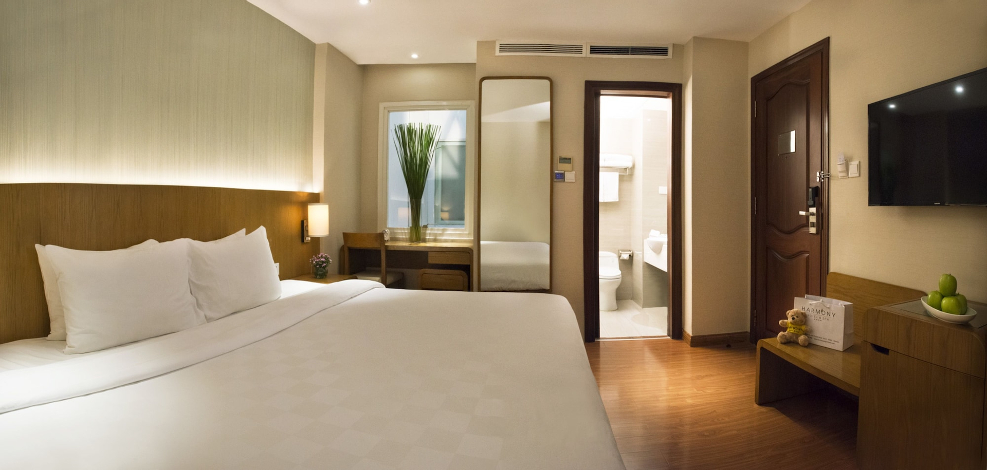 Room 5