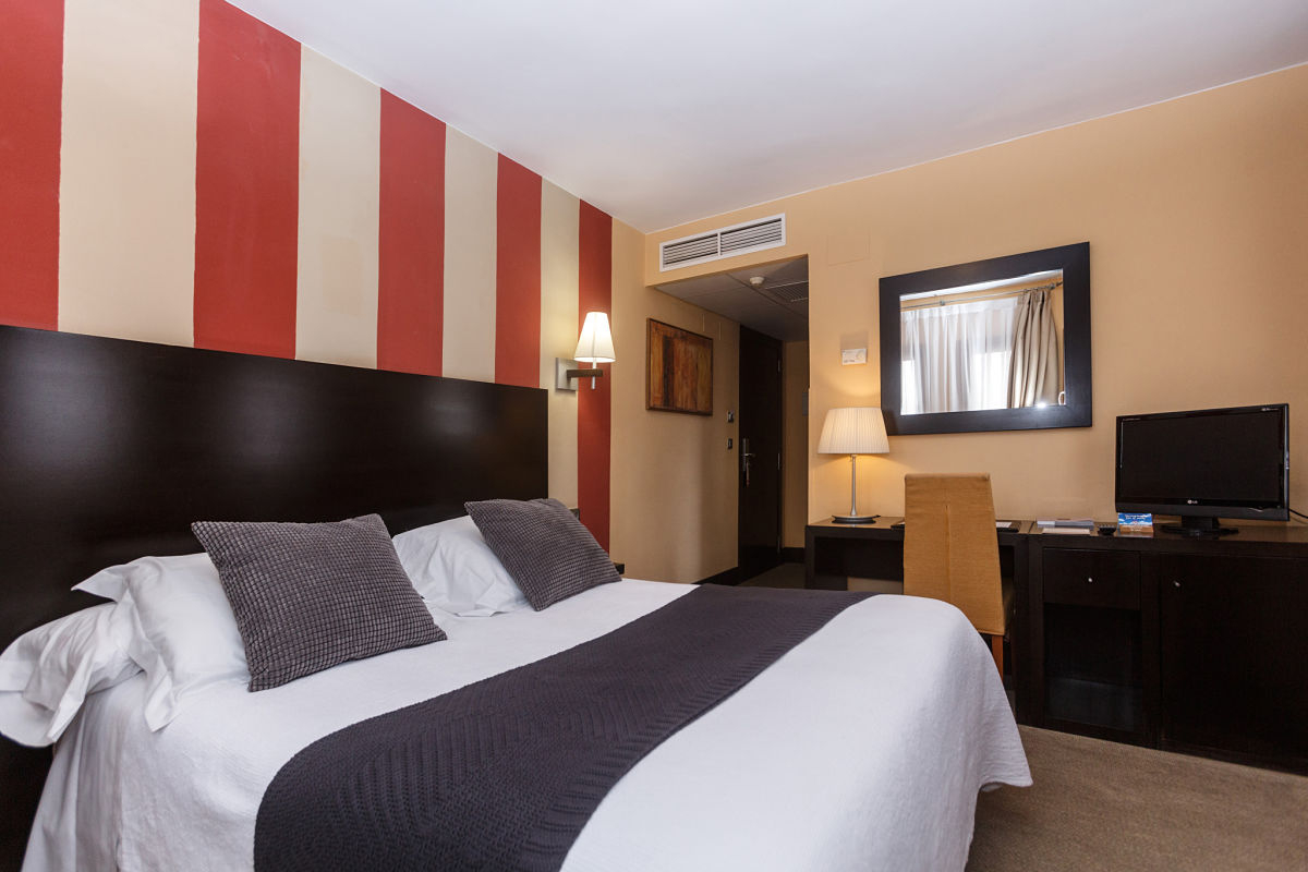 Room 6