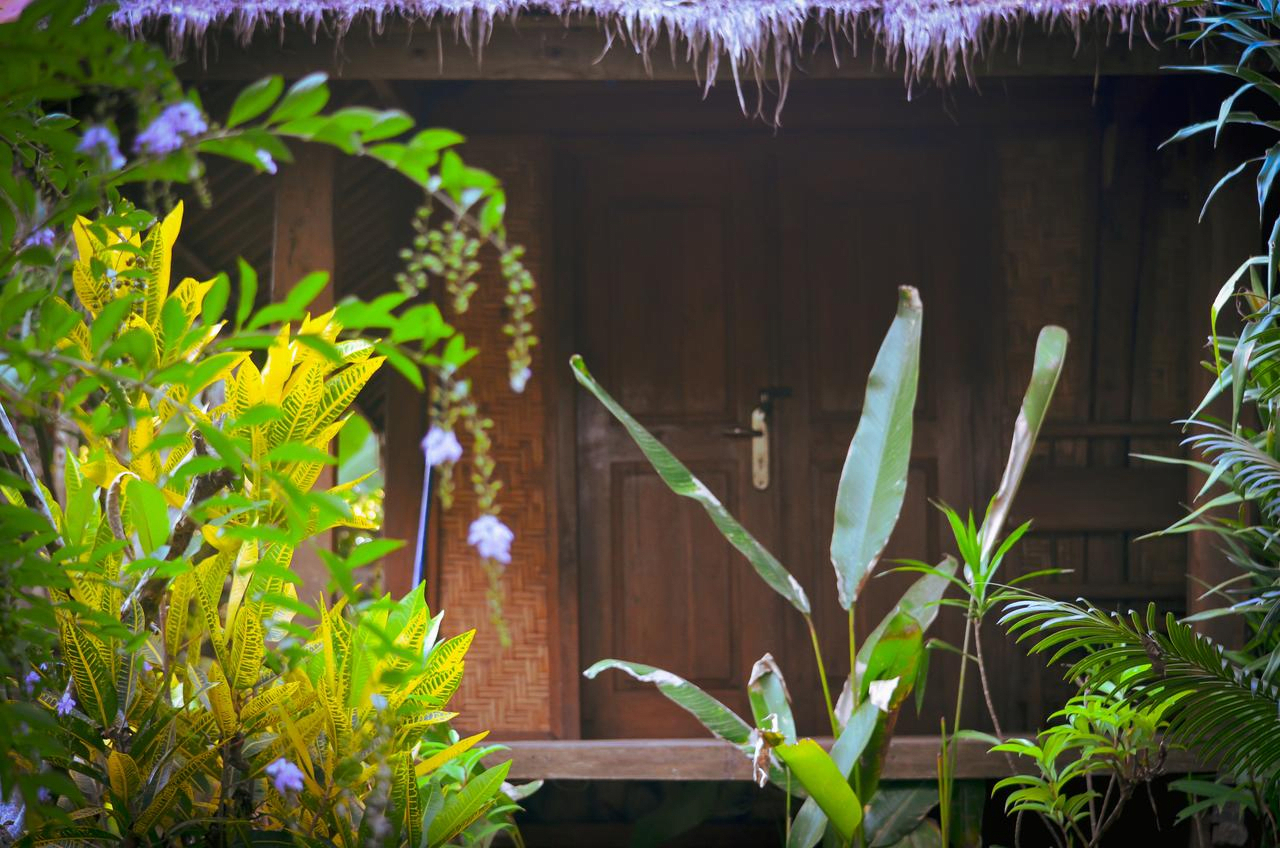 Exterior & Views 1, The Wood Garden, Sumbawa Barat